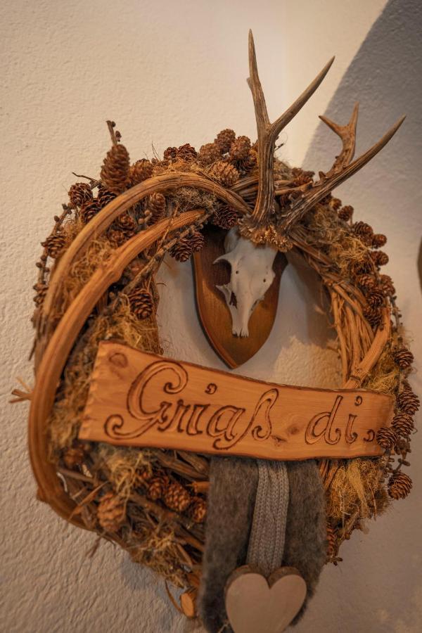 Hotel Gasthof Waldesruh