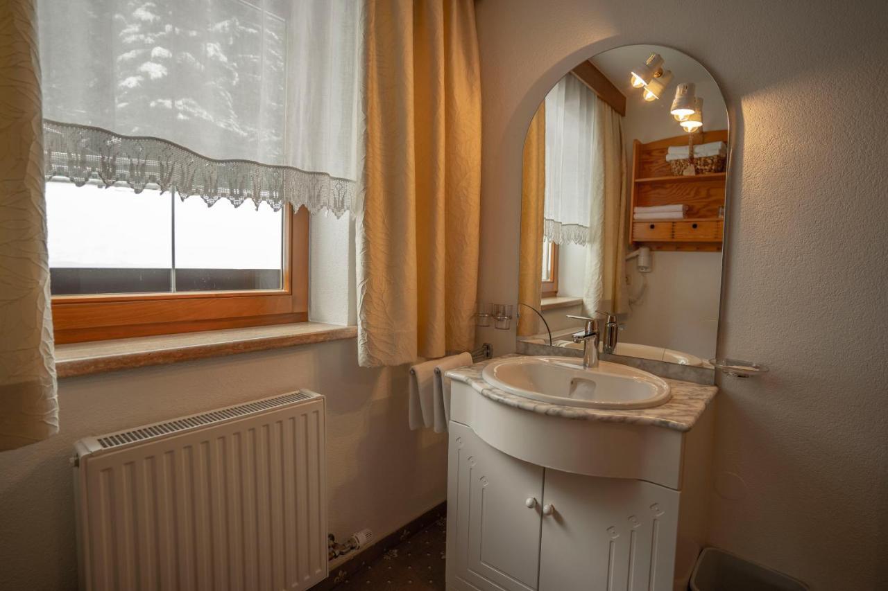 Waldesruh Hotel 3*