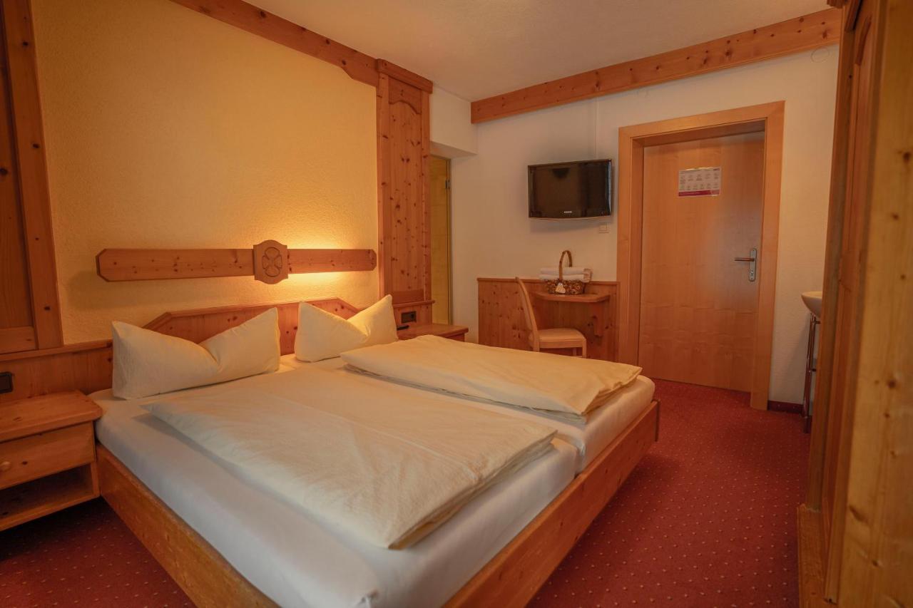 Gasthof Waldesruh Hotel 3*