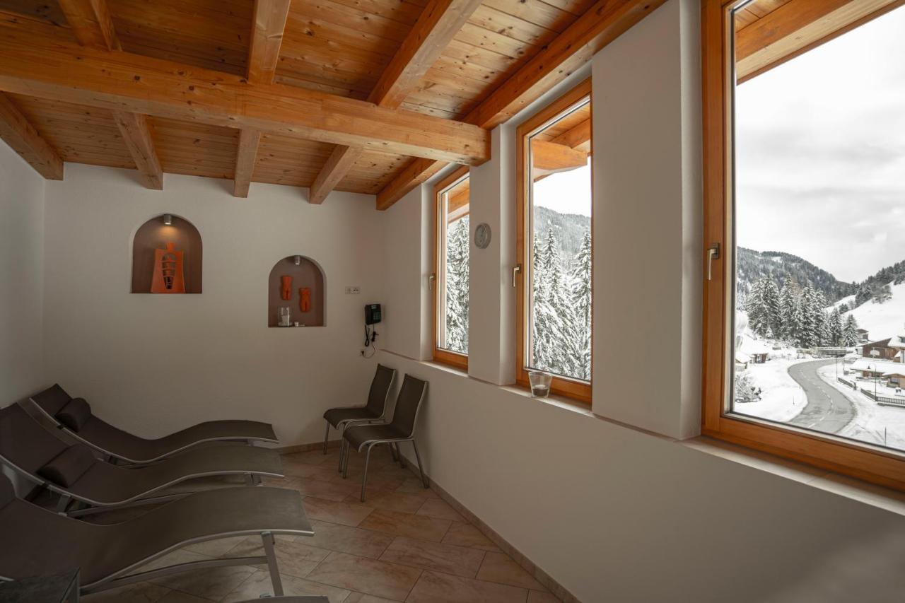 Gasthof Waldesruh 3* Oetz