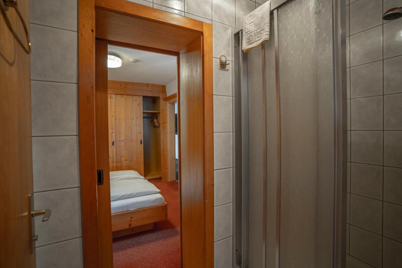 Waldesruh Hotel