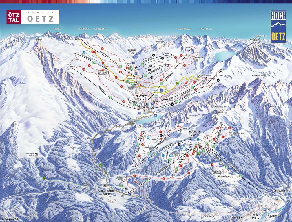 Gasthof Waldesruh 3*