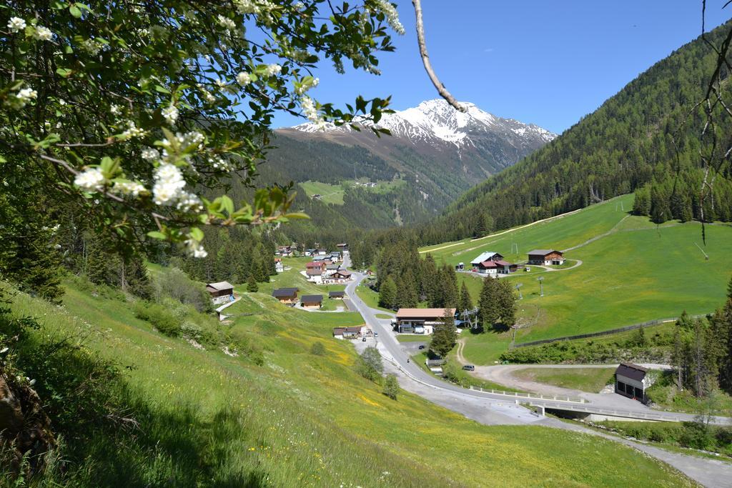 Gasthof Waldesruh 3*