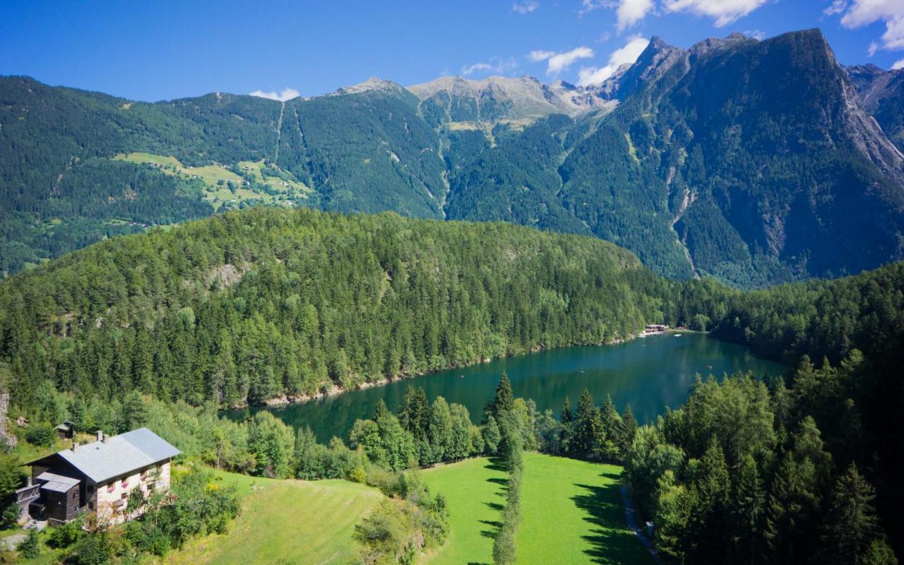 Waldesruh Hotel