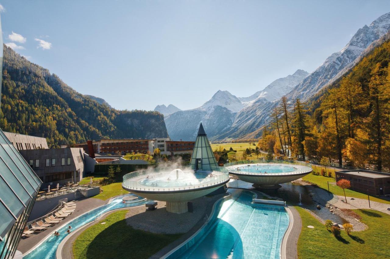 Hotel Waldesruh 3*