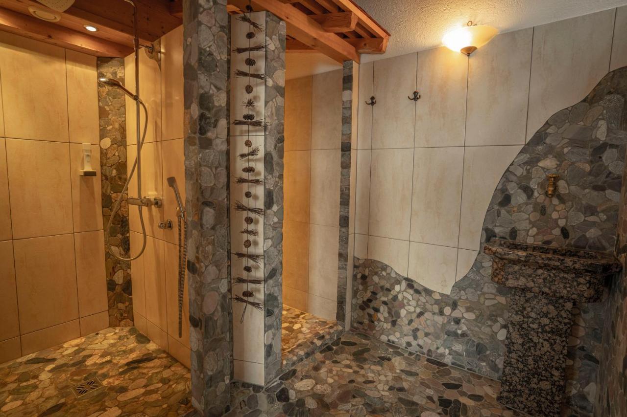 Hotel Waldesruh